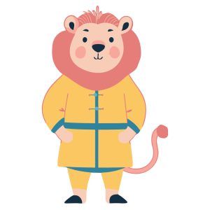 學習路徑 6 Dad Final Upscale Transparent