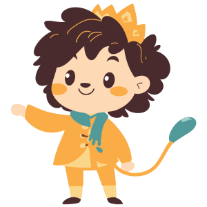 學習路徑 2 Leo Final Upscale Transparent