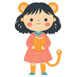 學習路徑 1 Luna Final Upscale Transparent