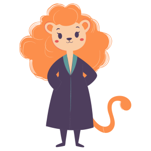 學習路徑 5 Mum Final Upscale Transparent