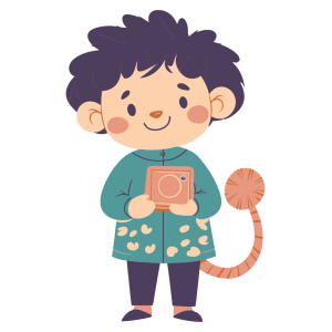 學習路徑 3 Roary Final Upscale Transparent 1