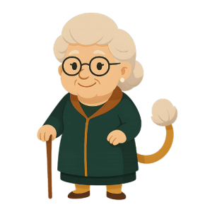 學習路徑 4 Leo Poses 2