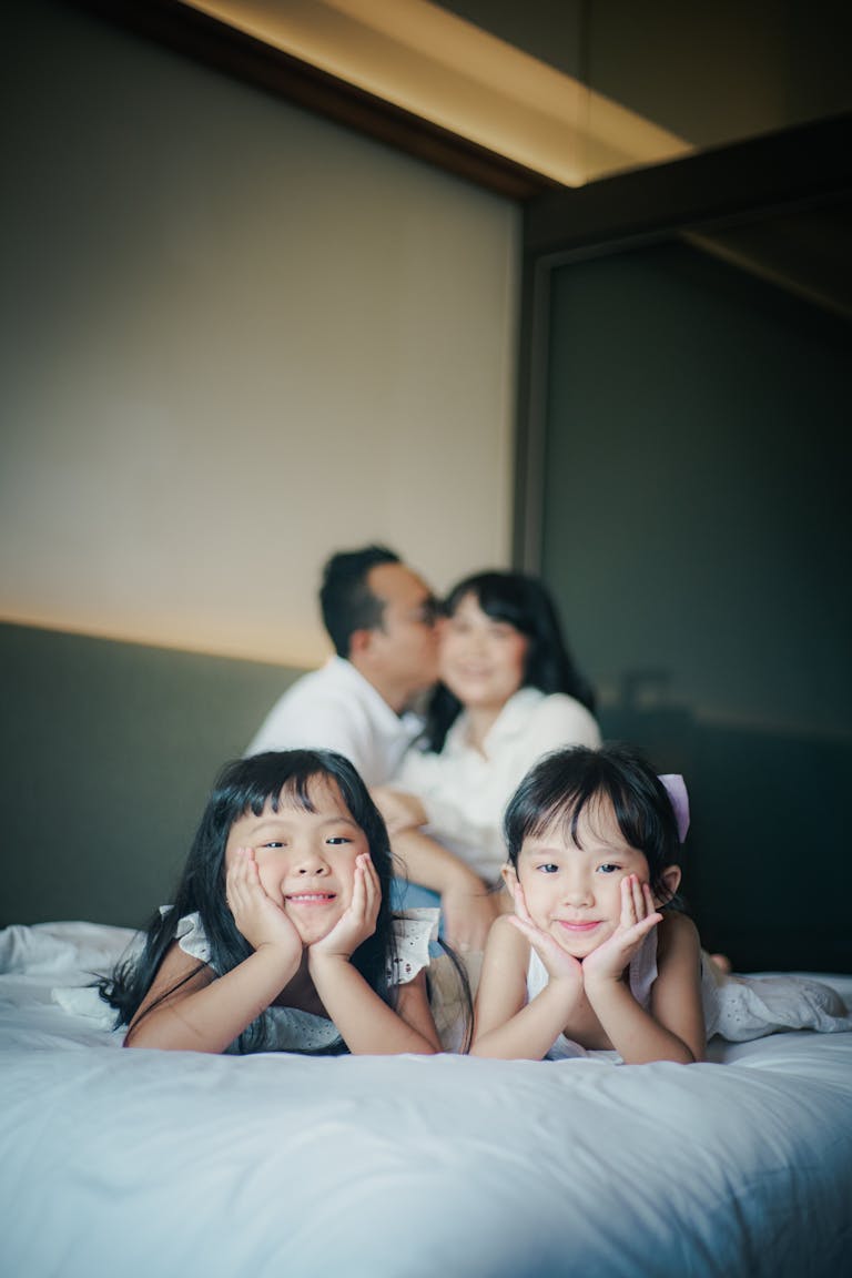 缺乏語境不是障礙：5 個在家學好中文的方法