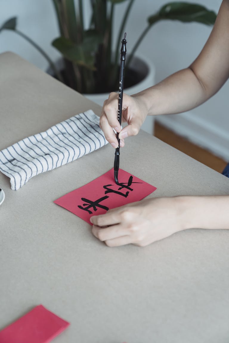 「我係」還是「我是」？孩子如何理解口語與書面語？