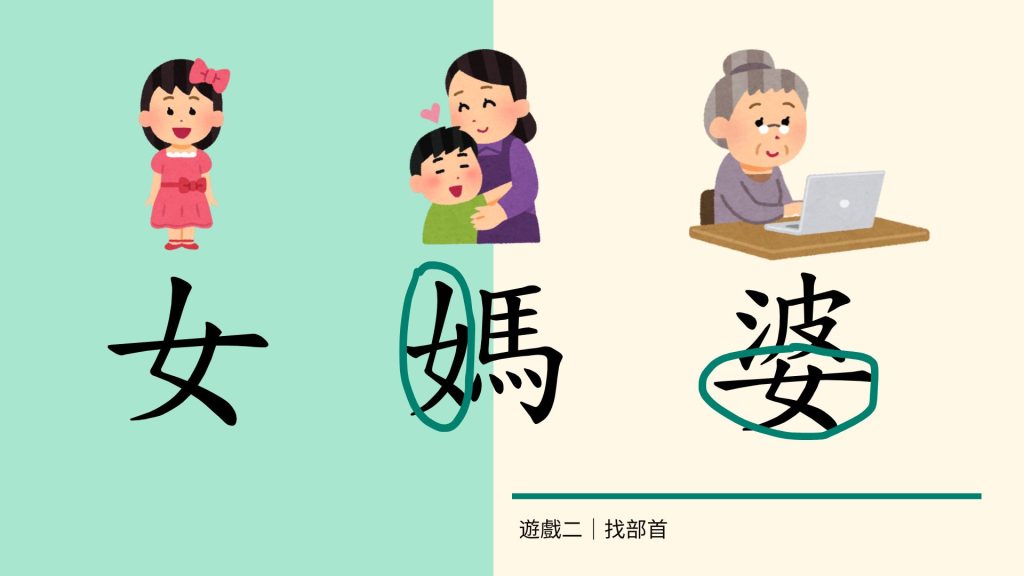 Zoom Class Level 1 Quest 2 M06 08 2